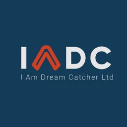 IADC Logo