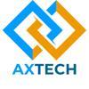 Axtech Ltd Logo