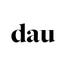 dau Agency Logo