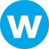 Wordbank US Logo