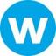 Wordbank US Logo