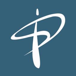 Parikh Info Solutions Private Limited Logo