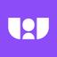 Wonderful Logo