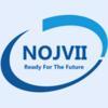 Nojvii Logo