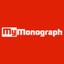 MyMonograph Logo