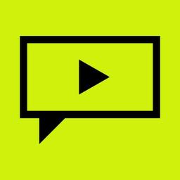 Storyzee Logo