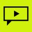 Storyzee Logo