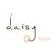Daisy Digital Logo