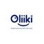 Oliiki Ltd Logo