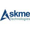 Askme Technologies Logo
