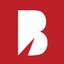 Bester Capital Media Logo