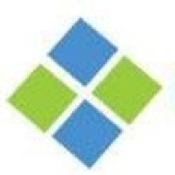 Orawebhost- Domain & Web Hosting Logo