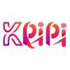 Kripi Logo