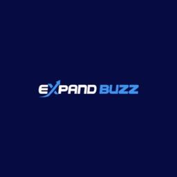 Expand Buzz Logo