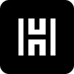 Highness Logo