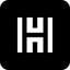 Highness Logo