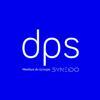 DPS Logo