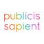 Publicis Sapient Logo