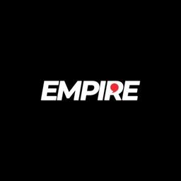 Empire Media Logo