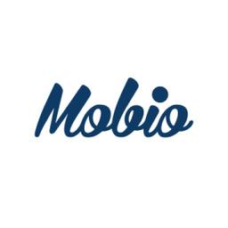 Mobiogroup Logo