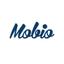 Mobiogroup Logo