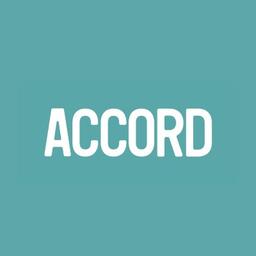 Accord Marketing Logo