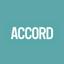 Accord Marketing Logo