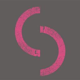 Stone Soup Production Company Logo