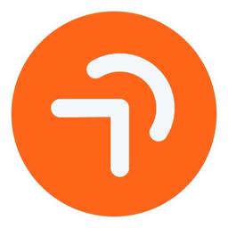 Aimers - SaaS & Tech Marketing Agency Logo