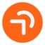 Aimers - SaaS & Tech Marketing Agency Logo