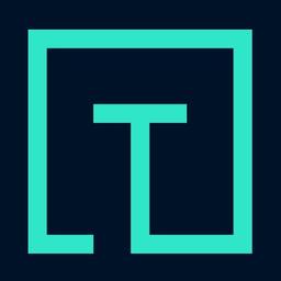 trendmarke Werbeagentur GmbH Logo