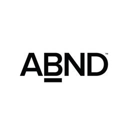 ABND Logo