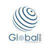 Global Edge Advertisements Logo