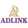 Adlink Publicity Logo