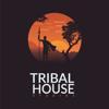 Tribal House Studios Logo