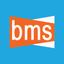 Buymediaspace Logo
