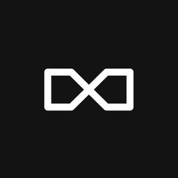 The Infinite Agency Logo