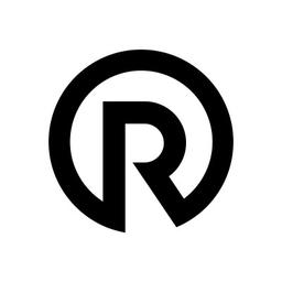 Rabeez Branding Agency Logo
