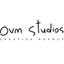 Ovm Studios Logo