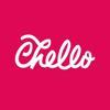 Chello Logo