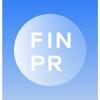 FINPR Agency Logo