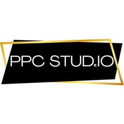 PPC STUDIO Logo