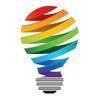 Creative Thinking Media Logo