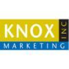 Knox Marketing, Inc. Logo