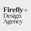 Firefly Design Agency Logo