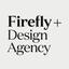Firefly Design Agency Logo