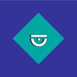 DARE.SEE Logo