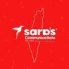 Sara Advertising Logo