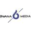 Bwana Media Solutions Logo