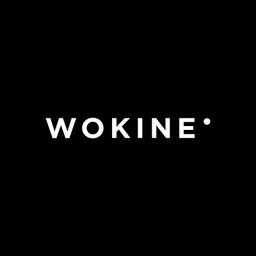 Wokine Logo